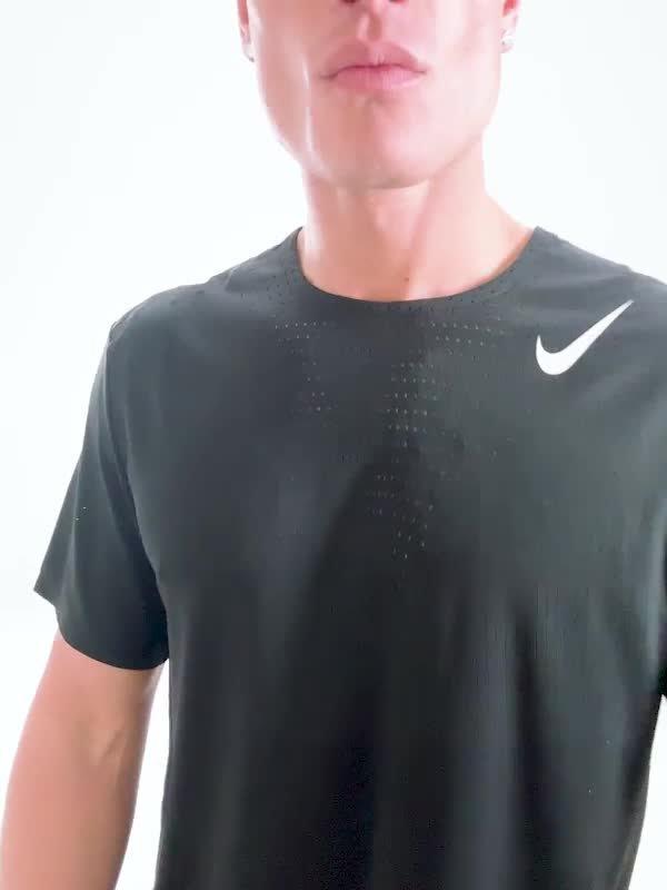 Brawl Track Pants