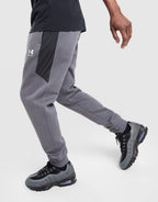 Utility Fleece Joggers