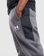 Utility Fleece Joggers