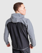 Vanish Woven Jacket