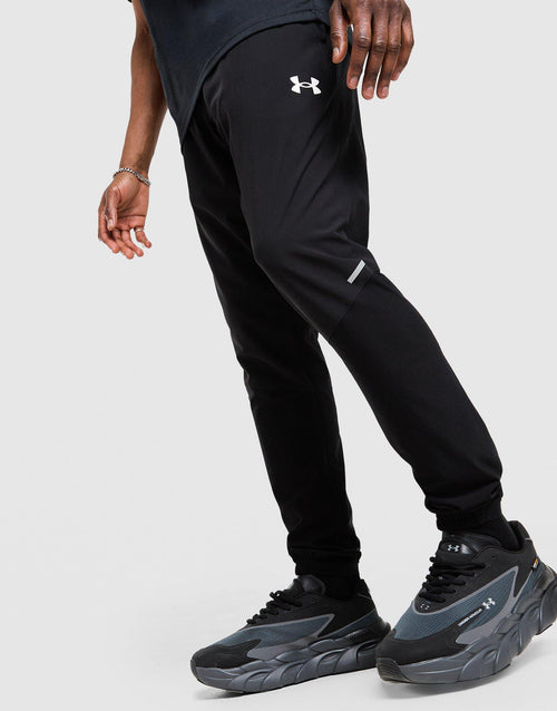 Vanish Woven Track Pants