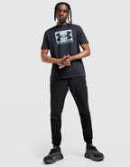 Vanish Woven Track Pants