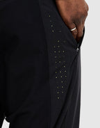 Vanish Woven Track Pants