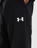 Vanish Woven Track Pants