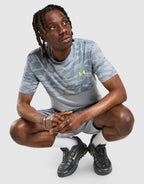 Heatgear Baselayer T-Shirt