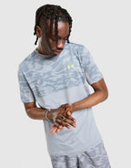 Heatgear Baselayer T-Shirt