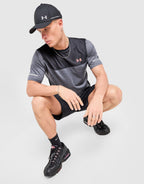 Tech Utility T-Shirt