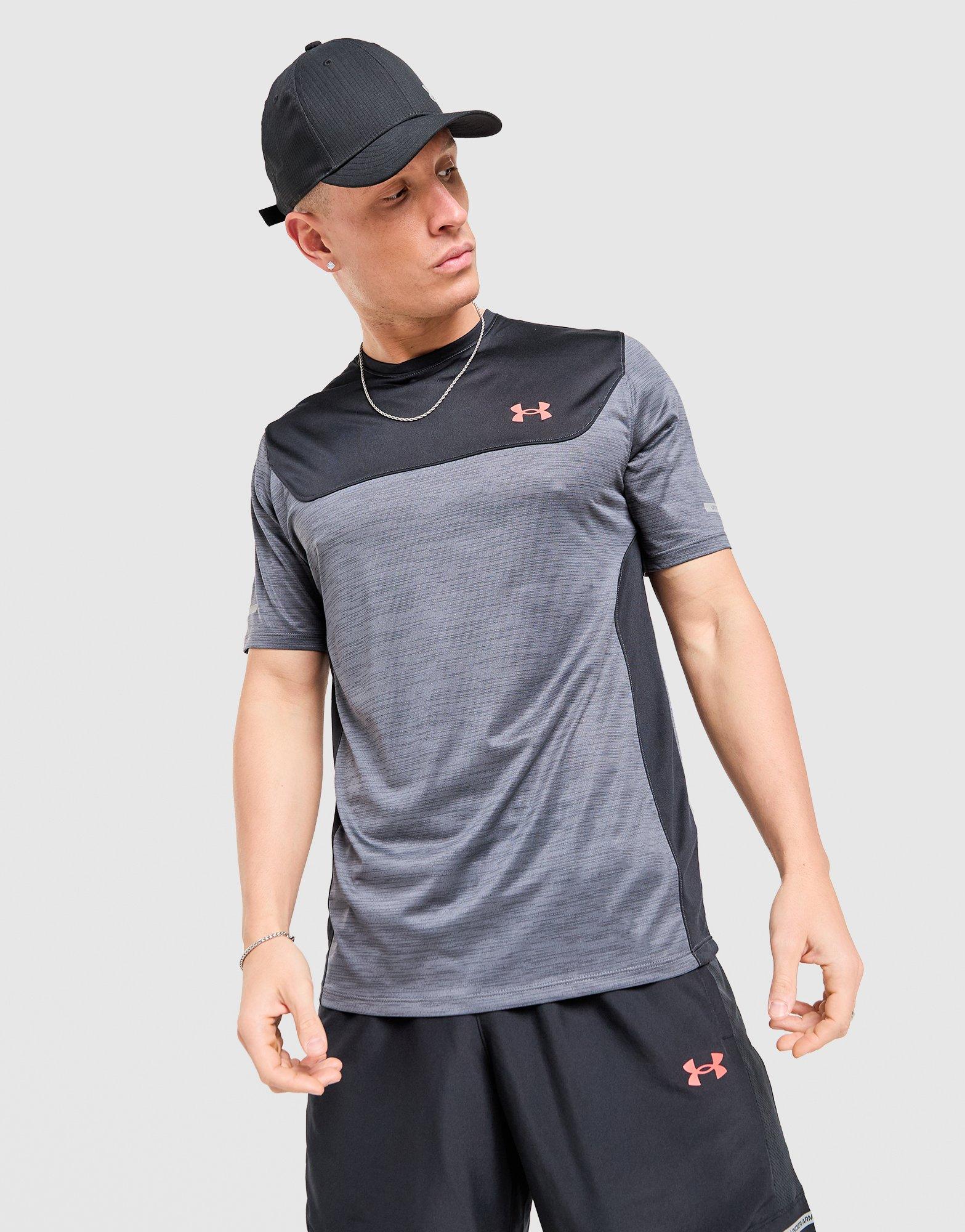 Tech Utility T-Shirt