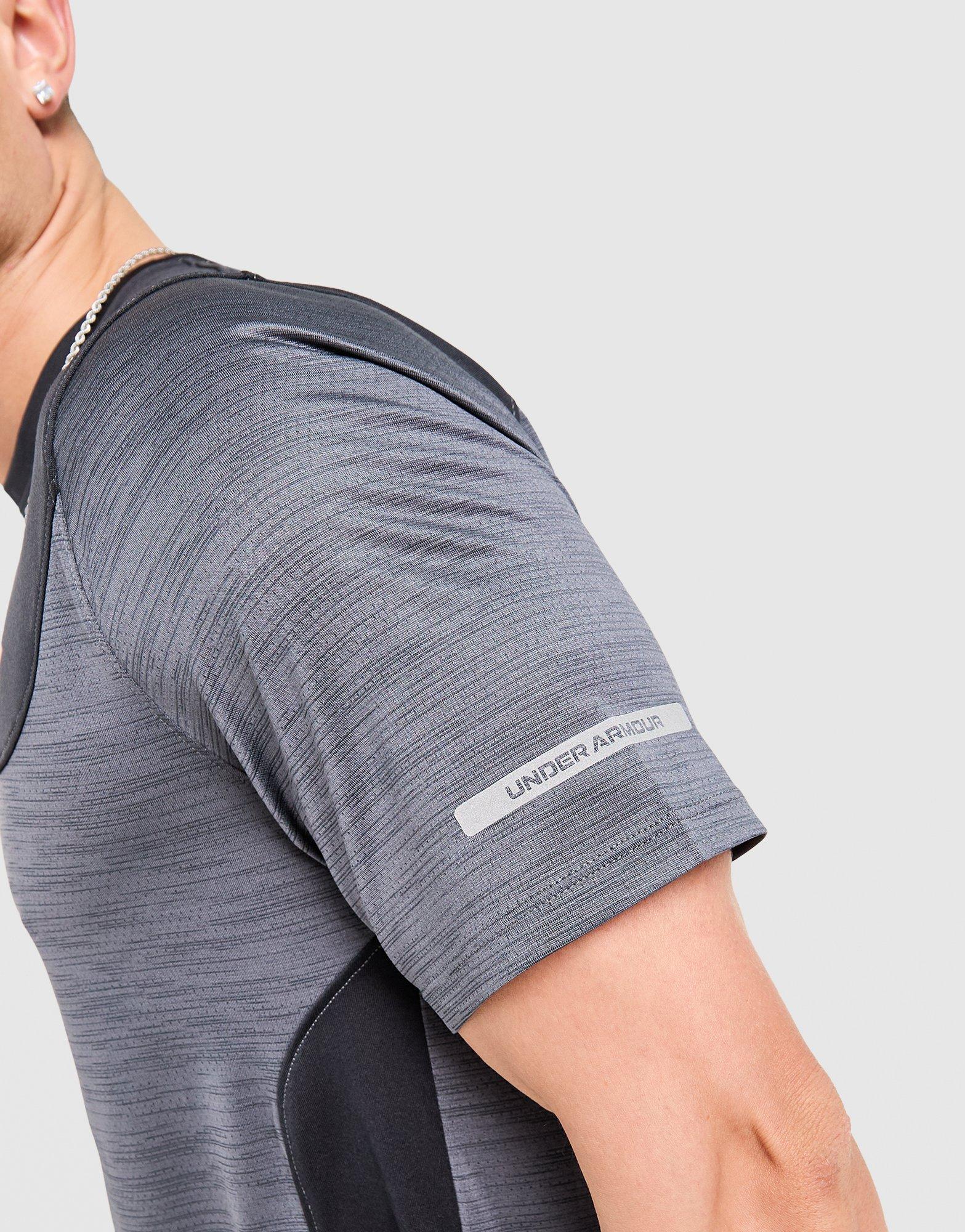 Tech Utility T-Shirt