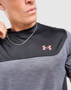 Tech Utility T-Shirt