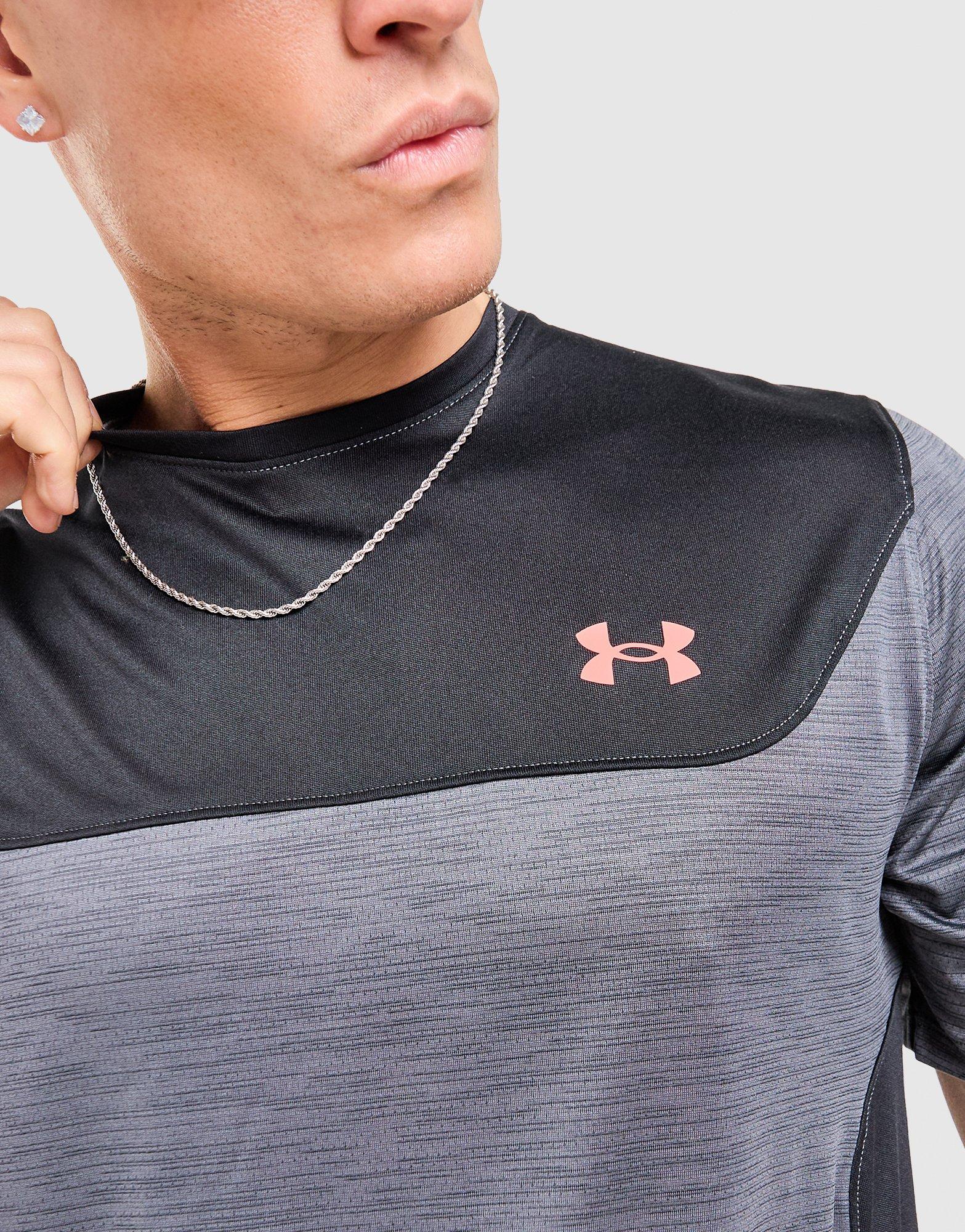 Tech Utility T-Shirt