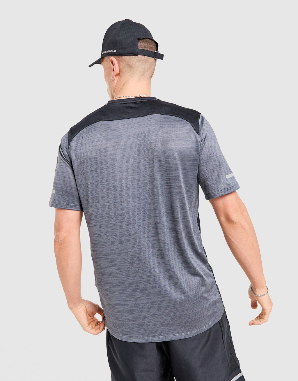 Tech Utility T-Shirt