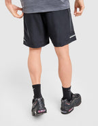 Tech Utility Shorts
