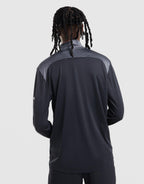 Tech Utility 1/4 Zip Top