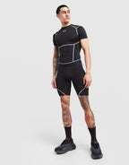 NEOLAST HeatGear Shorts