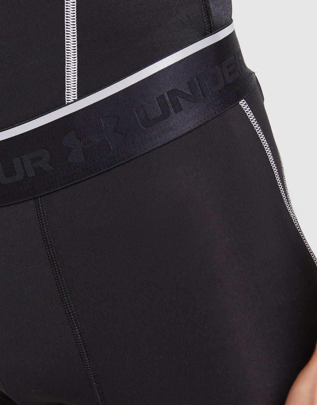 NEOLAST HeatGear Shorts