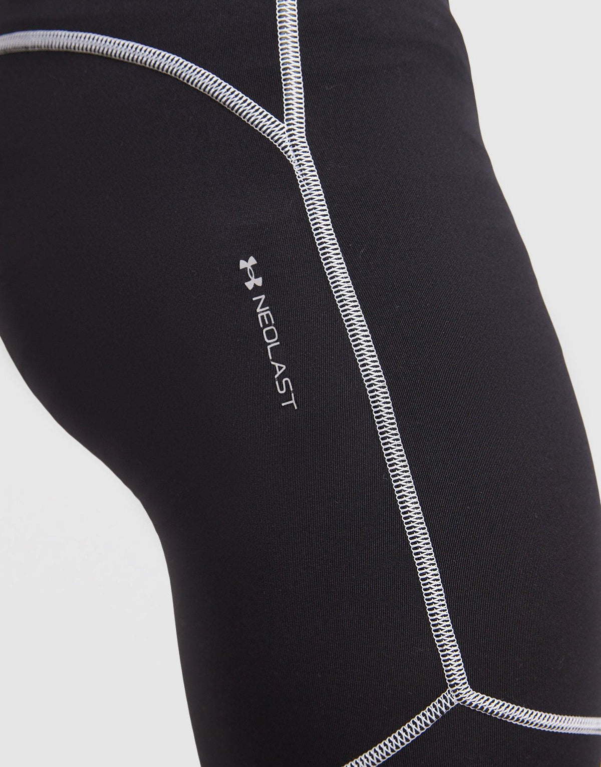 NEOLAST HeatGear Shorts