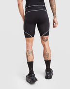 NEOLAST HeatGear Shorts