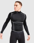 NEOLAST HeatGear Long Sleeve Top