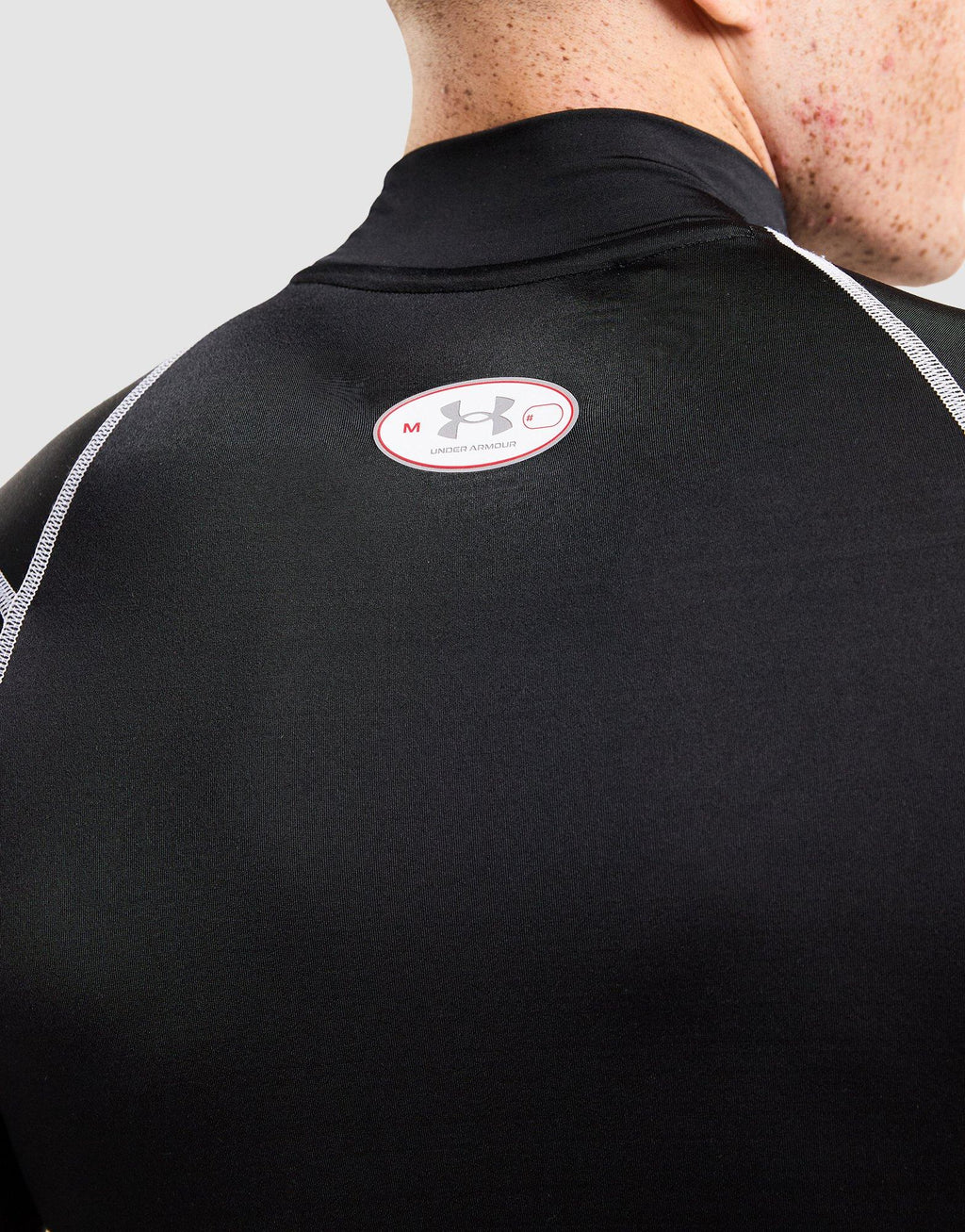 NEOLAST HeatGear Long Sleeve Top