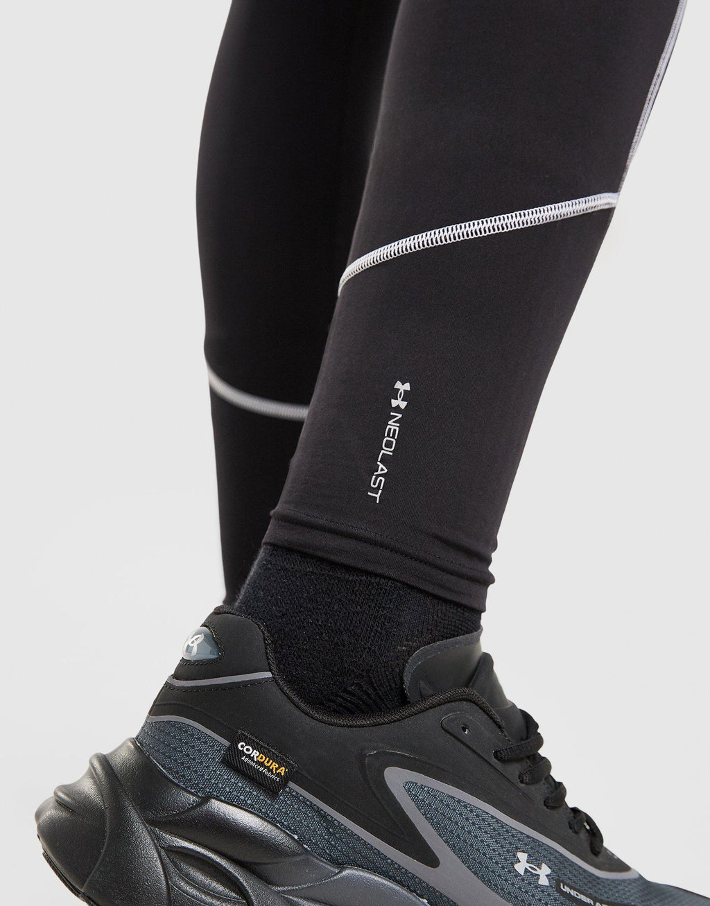 NEOLAST HeatGear Tights