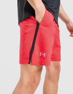 Launch 7" Shorts