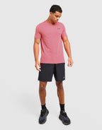 Vanish Seamless T-Shirt