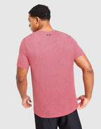 Vanish Seamless T-Shirt