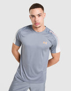 Tech T-Shirt