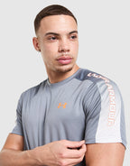 Tech T-Shirt