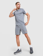 Tech T-Shirt