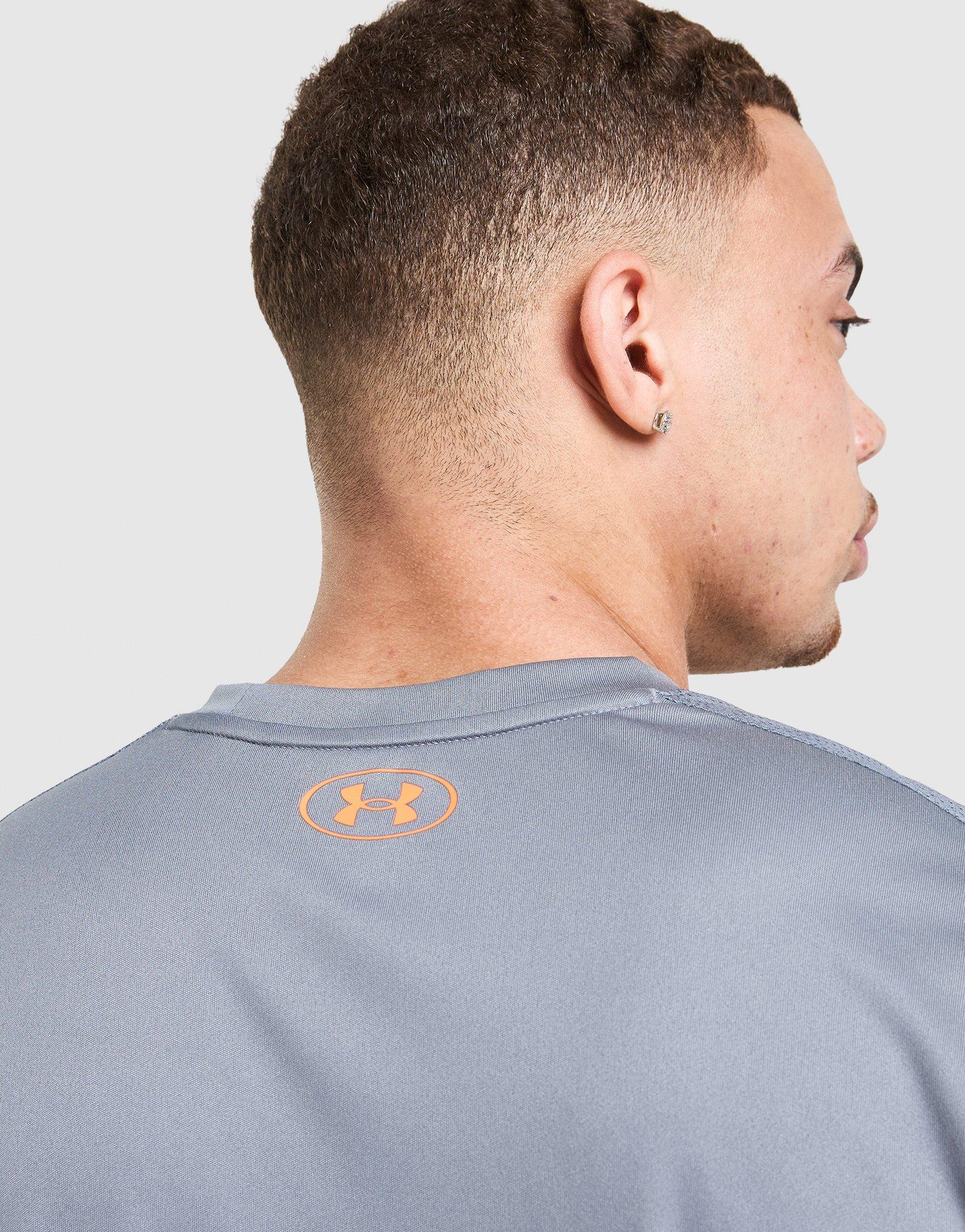 Tech T-Shirt