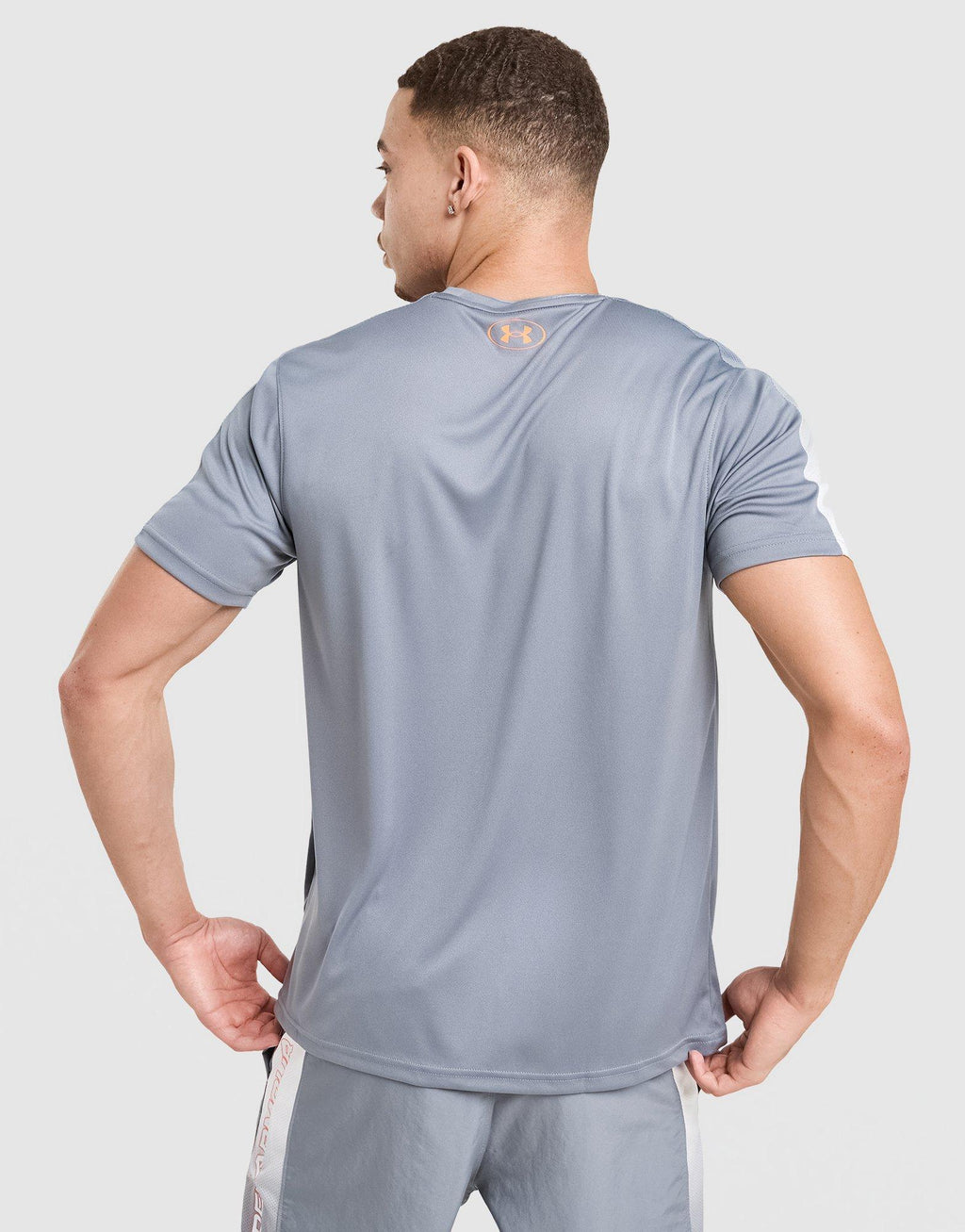Tech T-Shirt
