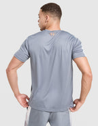 Tech T-Shirt