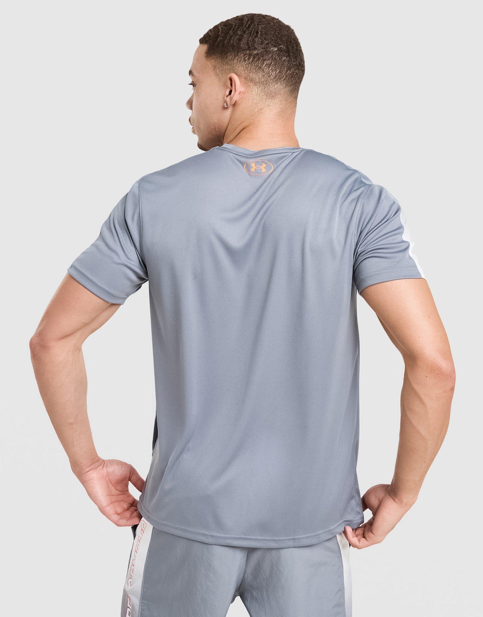 Tech T-Shirt