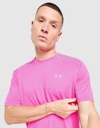 Tech Reflective T-Shirt