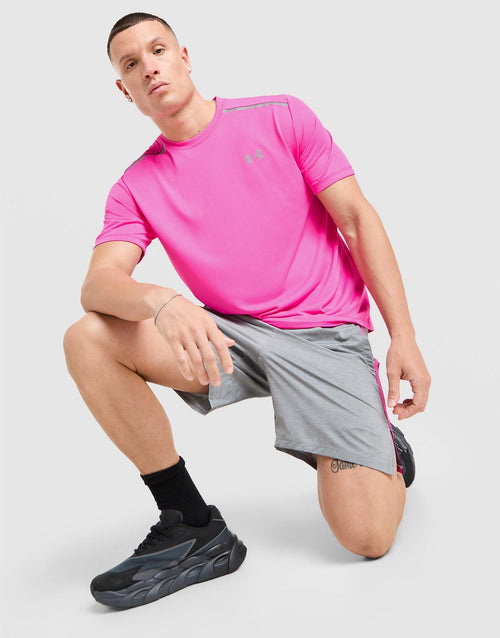 Launch Fly Shorts