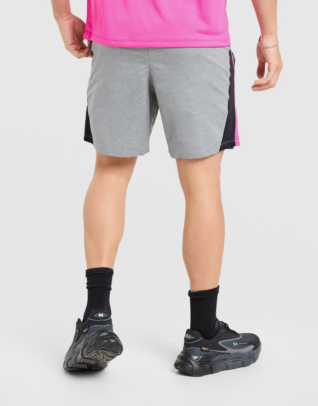 Launch Fly Shorts