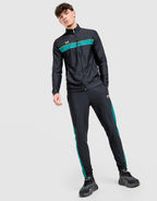 Challenger Tracksuit