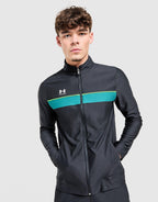 Challenger Tracksuit