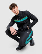 Challenger Tracksuit