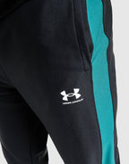 Challenger Tracksuit