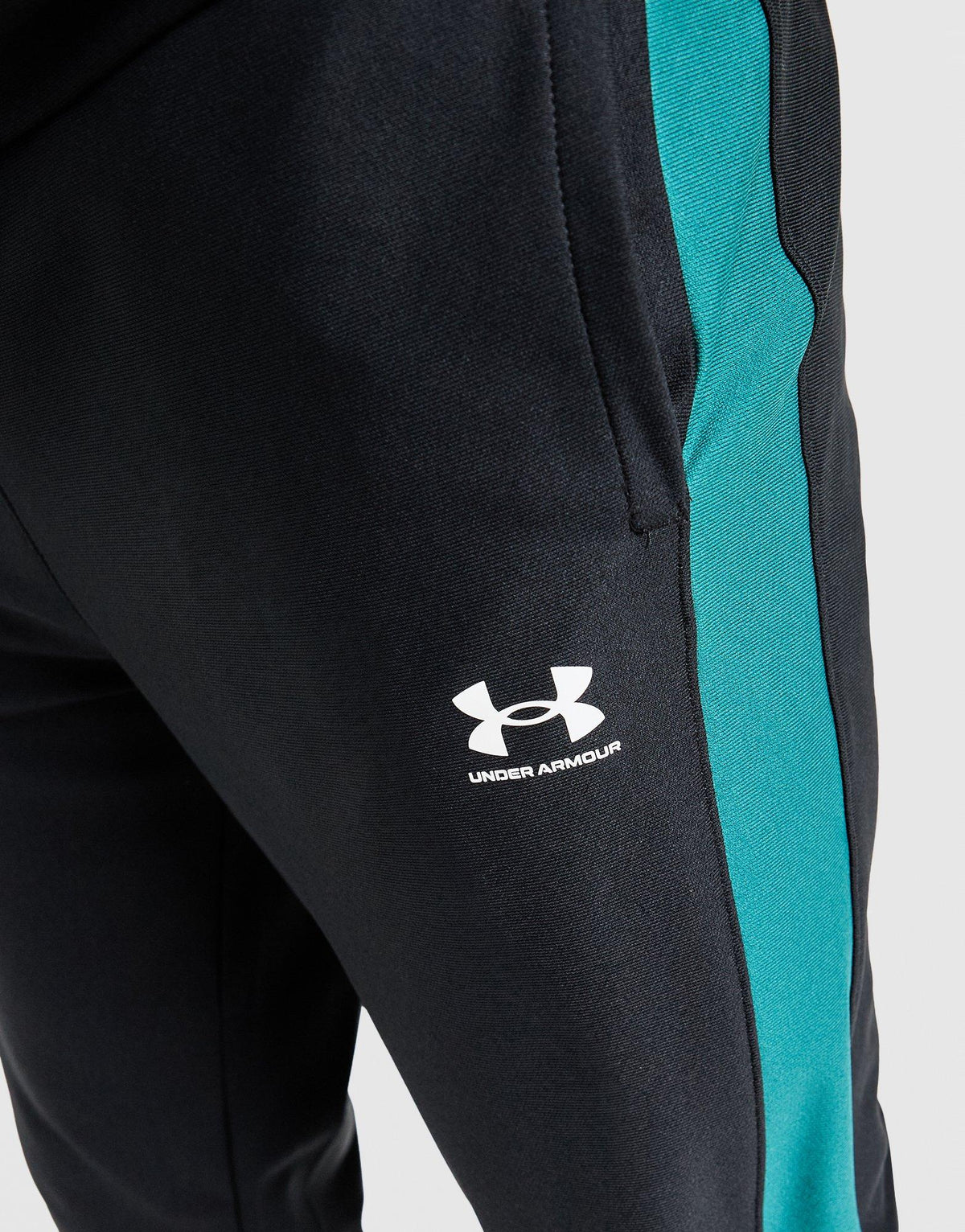 Challenger Tracksuit