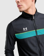 Challenger Tracksuit