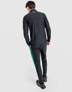 Challenger Tracksuit