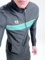Challenger Tracksuit