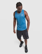 UA Tech Tank Top