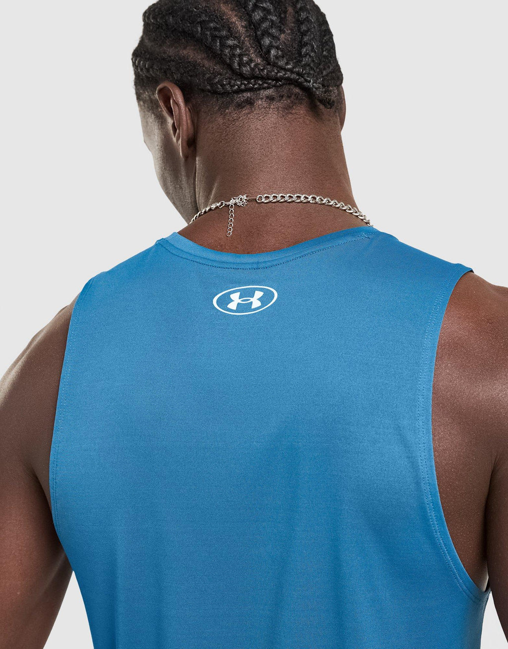 UA Tech Tank Top