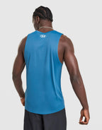 UA Tech Tank Top
