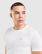 Velocity Jacquard T-Shirt